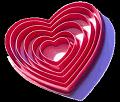 coeur (9)